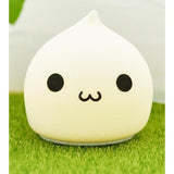 Rechargeable Cat LED Lamp Light - Lamp