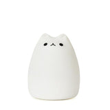 Rechargeable Cat LED Lamp Light - Lamp