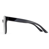 Retro Cat Eye Sunglasses For Women - Sunglasses
