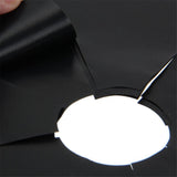 Reusable Gas Stove Protector - Kitchen