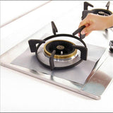 Reusable Gas Stove Protector - Kitchen