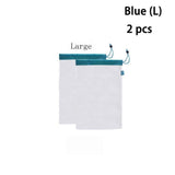 Reusable Mesh Produce Bags - Kitchen