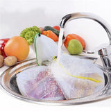 Reusable Mesh Produce Bags - Kitchen