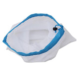 Reusable Mesh Produce Bags - Kitchen