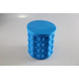 Revolutionary Ice Cube Maker - Kitchen