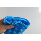 Revolutionary Ice Cube Maker - Kitchen