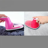 Rotatable Electric Lint Remover - Lint Remover