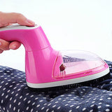 Rotatable Electric Lint Remover - Lint Remover