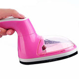 Rotatable Electric Lint Remover - Lint Remover