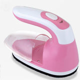 Rotatable Electric Lint Remover - Lint Remover