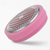 Rotatable Electric Lint Remover - Lint Remover