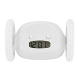 Runaway Alarm Clock - Alarm Clock