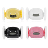 Runaway Alarm Clock - Alarm Clock