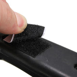 Safety Car Window Breaker - Window Breaker