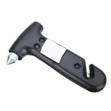 Safety Car Window Breaker - Window Breaker