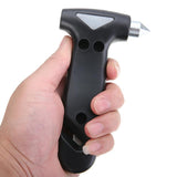 Safety Car Window Breaker - Window Breaker