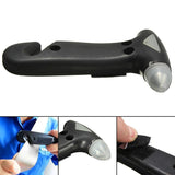 Safety Car Window Breaker - Window Breaker