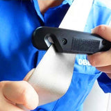 Safety Car Window Breaker - Window Breaker