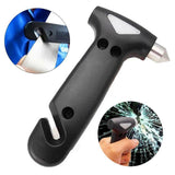 Safety Car Window Breaker - Window Breaker