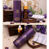 Scar Repair Natural Skin Oil - skin care