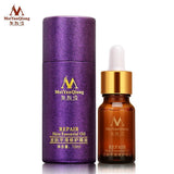 Scar Repair Natural Skin Oil - skin care