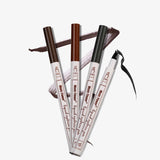 Semi Permanent Eyebrow Pencil - Makeup