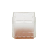 Set Of 10 Silicone Furniture Feet Protectors - Feet Protectors