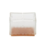 Set Of 10 Silicone Furniture Feet Protectors - Feet Protectors
