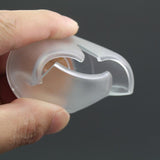 Set Of 10 Silicone Furniture Feet Protectors - Feet Protectors