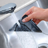 Set Of Carpet Anti Slip Rug Grippers - Non Slip Gripper