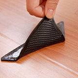 Set Of Carpet Anti Slip Rug Grippers - Non Slip Gripper