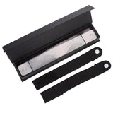 Set Of Eyebrow Stencil Strap - Eyebrow Stencil