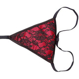 Sexy Bustier For Women - Bustier