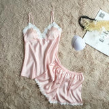 Sexy Comfortwear Lingerie Nightwear For Women - Nightwear