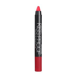 Sexy Kiss Proof Lipstick Pen - Makeup