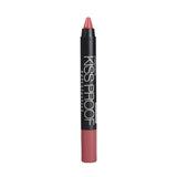 Sexy Kiss Proof Lipstick Pen - Makeup