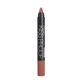 Sexy Kiss Proof Lipstick Pen - Makeup