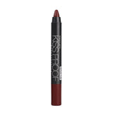 Sexy Kiss Proof Lipstick Pen - Makeup