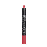 Sexy Kiss Proof Lipstick Pen - Makeup