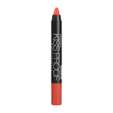 Sexy Kiss Proof Lipstick Pen - Makeup