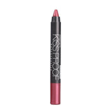 Sexy Kiss Proof Lipstick Pen - Makeup