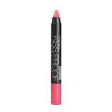 Sexy Kiss Proof Lipstick Pen - Makeup