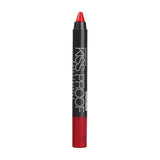 Sexy Kiss Proof Lipstick Pen - Makeup