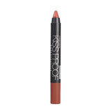 Sexy Kiss Proof Lipstick Pen - Makeup