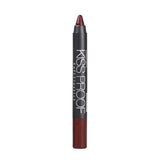 Sexy Kiss Proof Lipstick Pen - Makeup