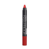Sexy Kiss Proof Lipstick Pen - Makeup