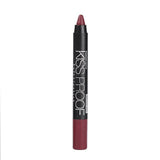 Sexy Kiss Proof Lipstick Pen - Makeup