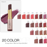 Sexy Waterproof Matte Lipstick - Makeup
