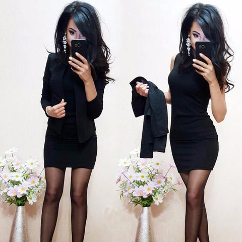 Sexy Women Dress - Women Dress