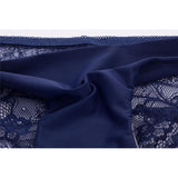 Sexy Women's Lace Panties - Panties